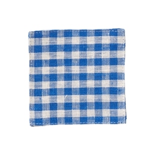 ͥ󥳡 ݡ롿fog linen work