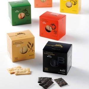 ̳ƻåNORTH FARM STOCKʥΡեॹȥå