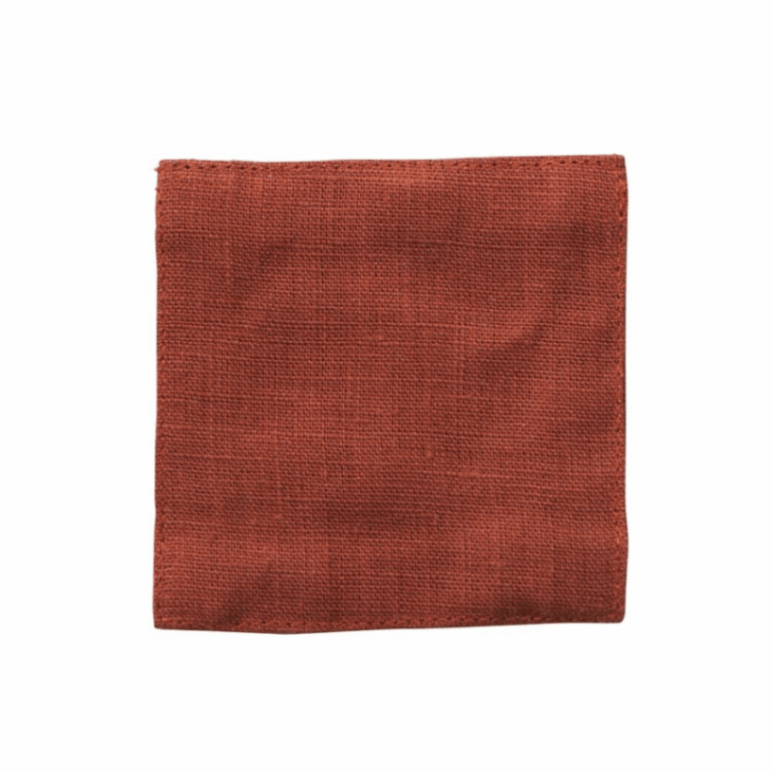 ͥ󥳡 ѥ ֥졿fog linen work