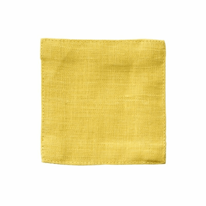 ͥ󥳡 ȥfog linen work