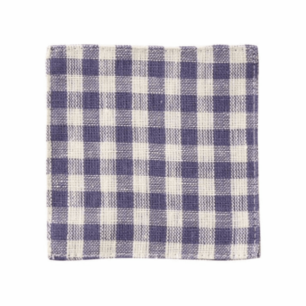 ͥ󥳡 ⡼̡fog linen work