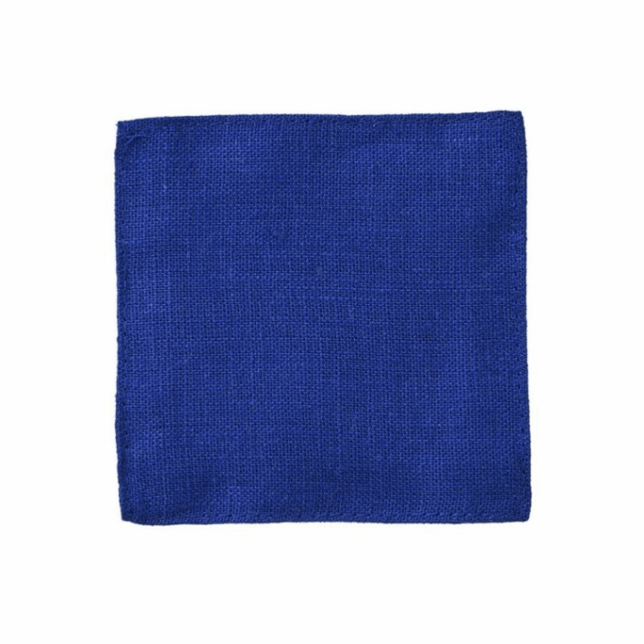 ͥ󥳡 ֥롼ɥꥢƥåfog linen work
