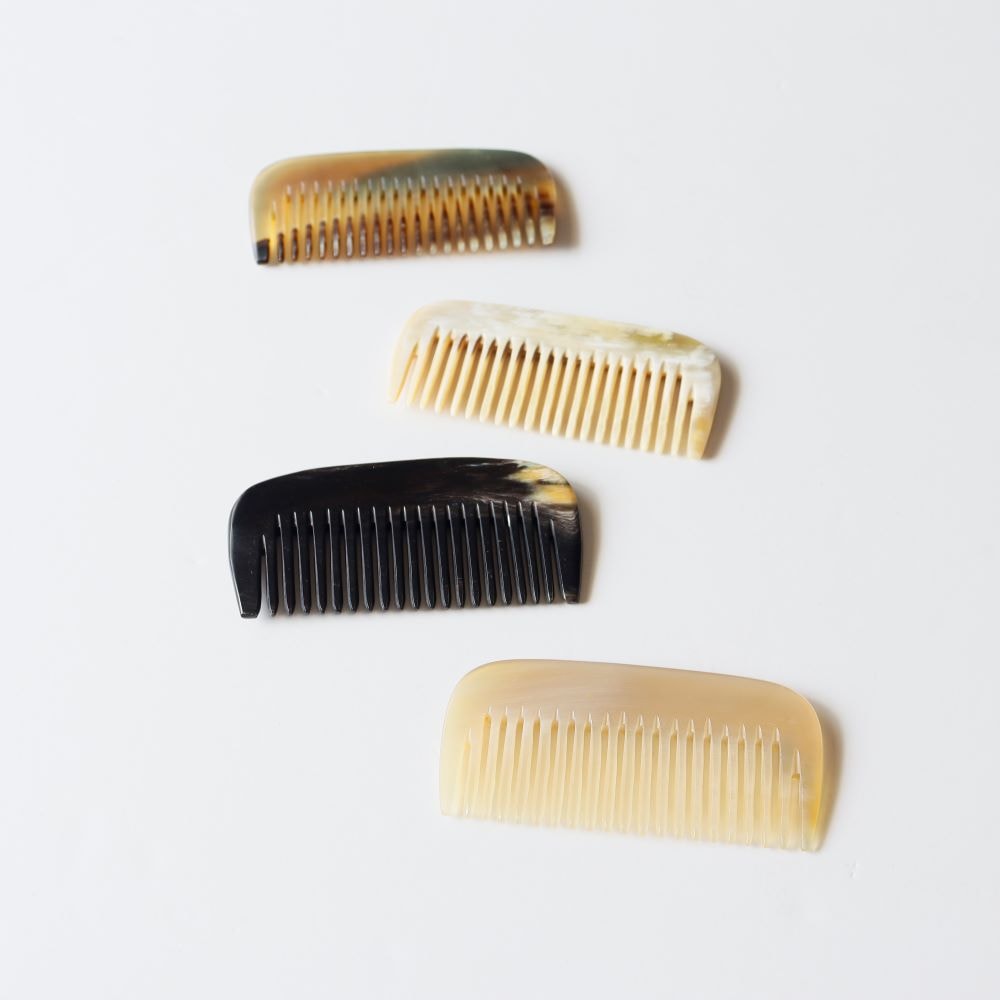 【未使用】Dow luck BITEMANオールゴールド　ラインのオマケ付き Oliver Peoples OV1321T TK-9 Eyeglasses | LensCrafters