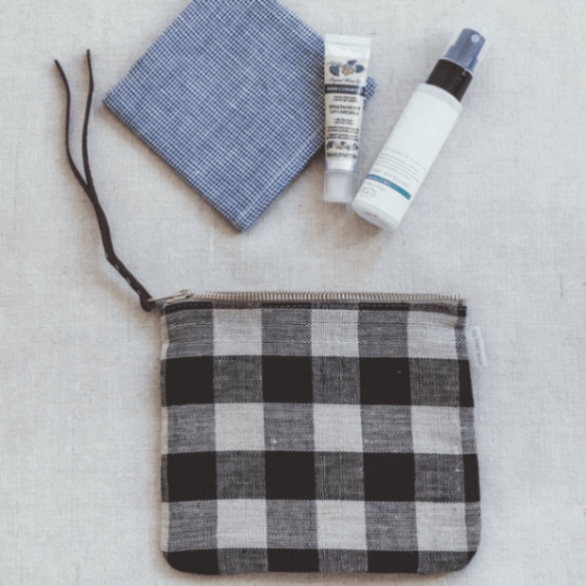  ݡM ֥åʥåfog linen work