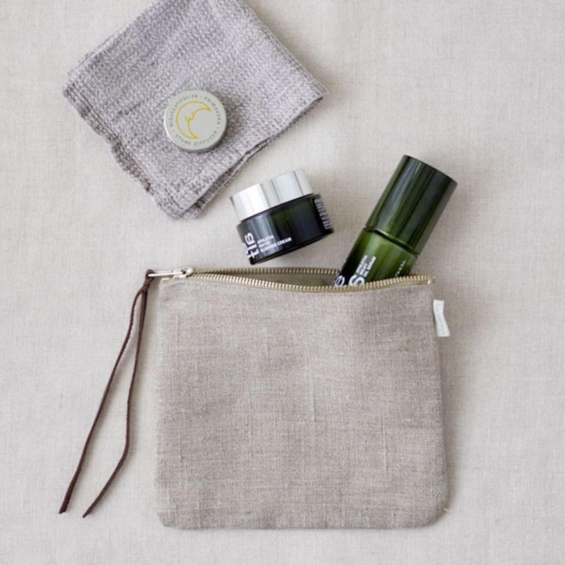  ݡM ʥ롿fog linen work