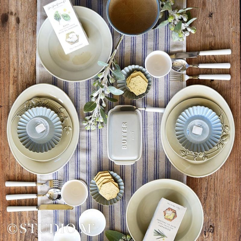 ������ǥ� �Х��������������졼 ��studio m'