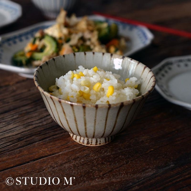 ���� ������ʿ��studio m'