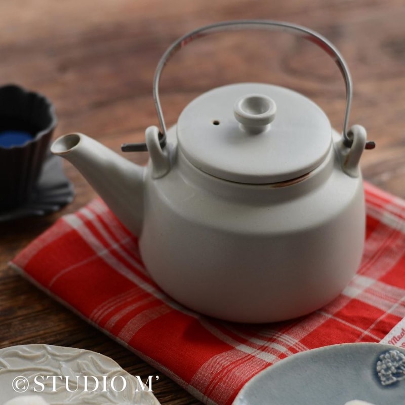 �޿� ������ �硿studio m'