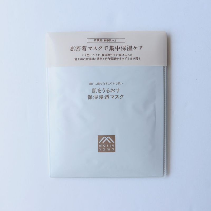 ȩ�򤦤뤪�� �ݼ���Ʃ�ޥ���(�⥤���ȥե������ޥ���H) 18ml��4��������������