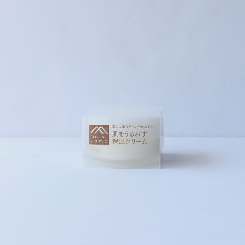 ȩ�򤦤뤪�� �ݼ����꡼��(�⥤���ȥ��꡼��H) 50g����������