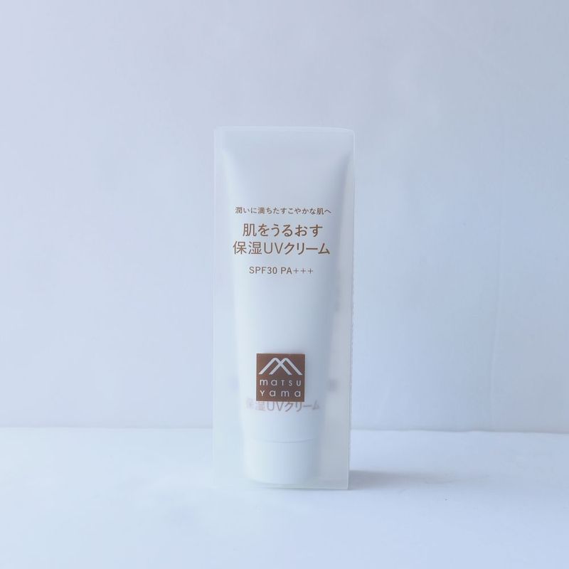 ȩ�򤦤뤪�� �ݼ�UV���꡼��(�⥤���ȥ��󥹥��꡼�󥯥꡼��H) 50g����������