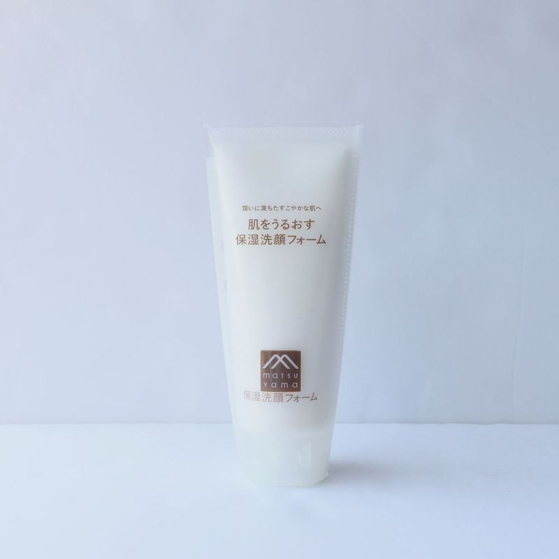 ȩ�򤦤뤪�� �ݼ�����ե�����(�⥤���ȥե����������å���H) 110g����������