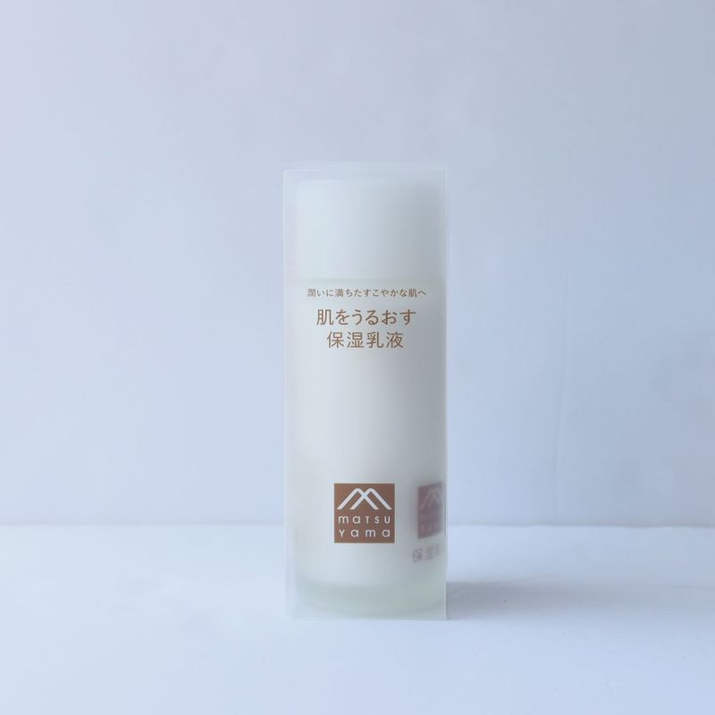ȩ�򤦤뤪�� �ݼ�����(�⥤���ȥ��ޥ른���H) 95ml����������