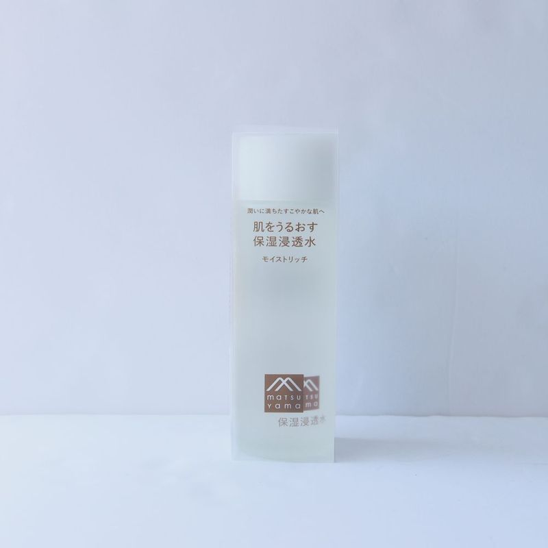 ȩ�򤦤뤪�� �ݼ���Ʃ��(�⥤���ȥ��������HM) 120ml����������