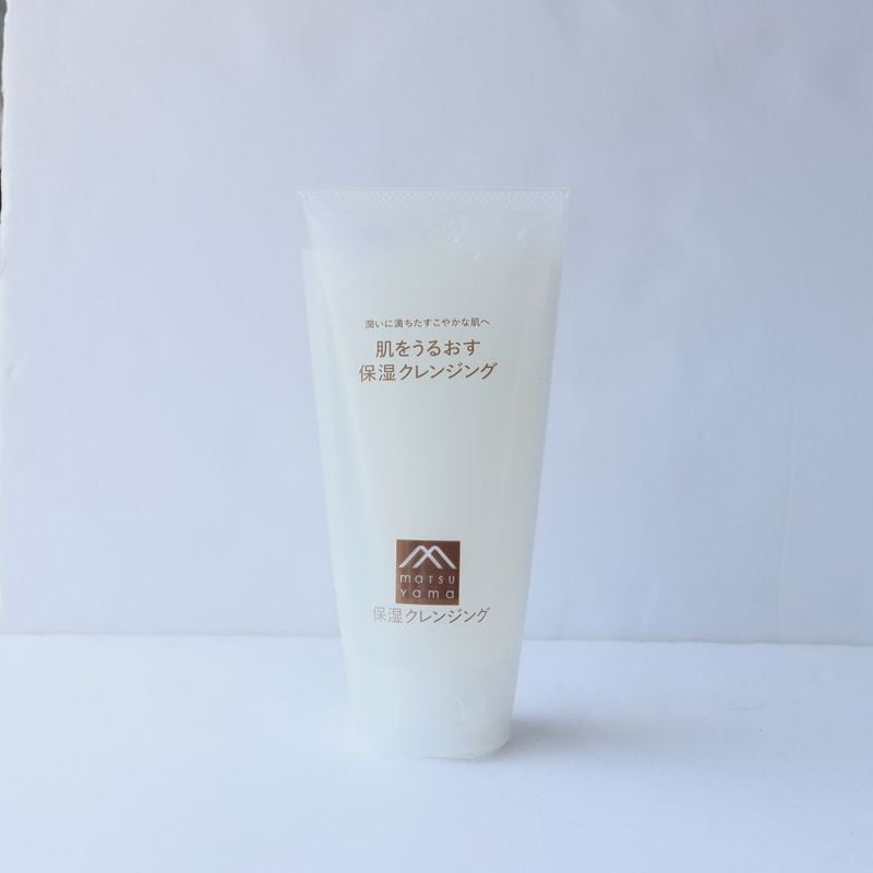 ȩ�򤦤뤪�� �ݼ�����󥸥�(�⥤���ȥ���󥸥󥰥�����H) 145g����������