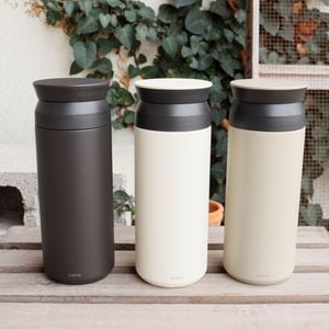 �ȥ�٥륿��֥顼 500ml��KINTO