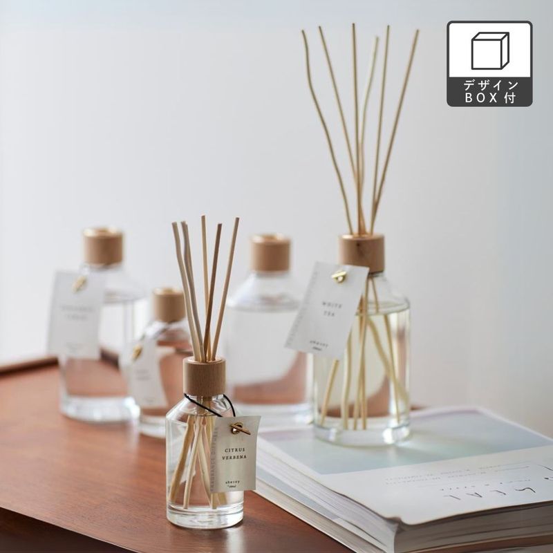 �����ɤ����֤���Ǳ�Ф��� �ե쥰��󥹥ǥ��ե塼����(5���ࡦ2������)��shesay