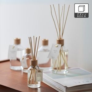�����ɤ����֤���Ǳ�Ф��� �ե쥰��󥹥ǥ��ե塼����(5���ࡦ2������)��shesay