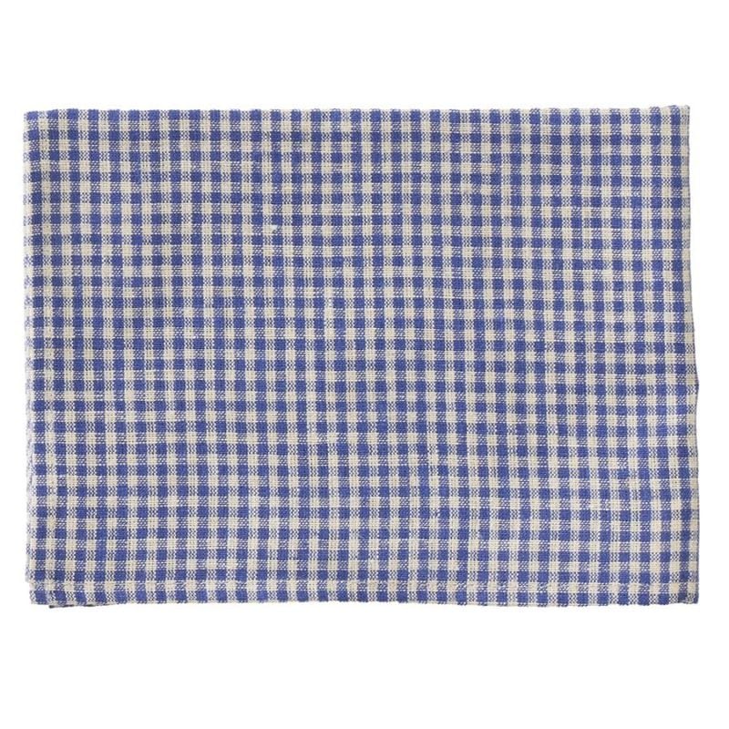 ��ͥ󥭥å��󥯥��� �ե�åɡ�fog linen work
