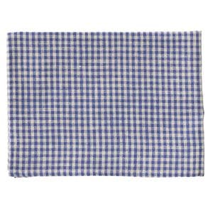 ��ͥ󥭥å��󥯥��� �ե�åɡ�fog linen work