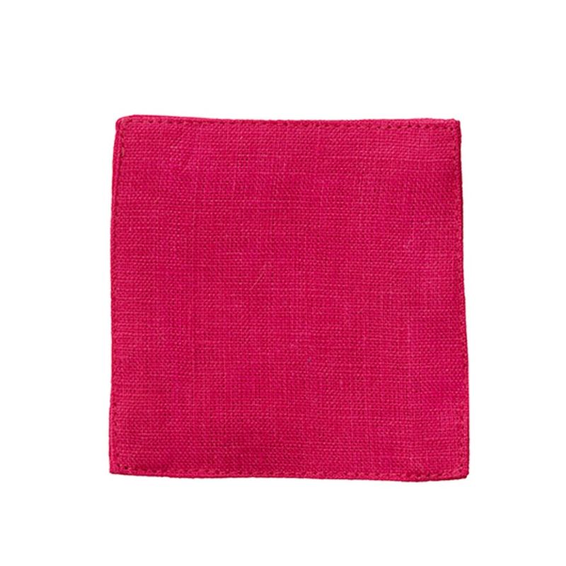 ��ͥ󥳡������� �ե��ܥ����fog linen work