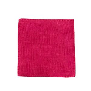 ��ͥ󥳡������� �ե��ܥ����fog linen work