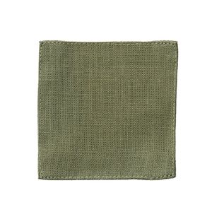 ��ͥ󥳡������� ���ȥ��ͥ롿fog linen work