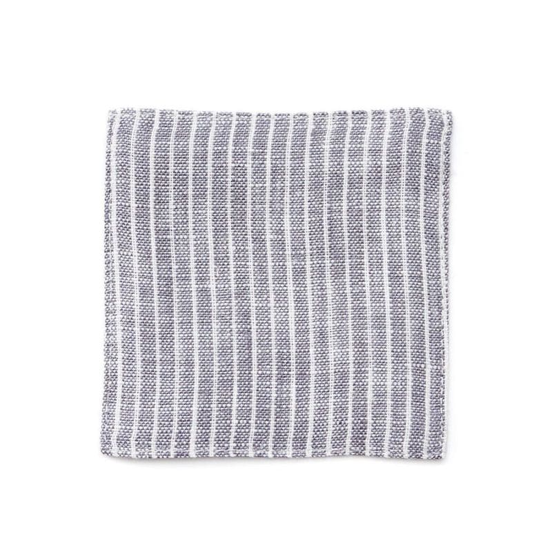 ��ͥ󥳡������� ���졼�ۥ磻�ȥ��ȥ饤�ס�fog linen work