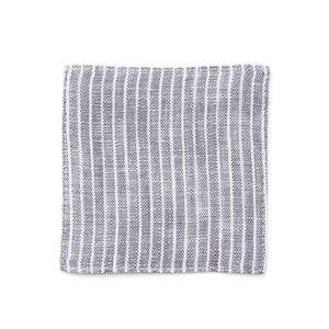 ��ͥ󥳡������� ���졼�ۥ磻�ȥ��ȥ饤�ס�fog linen work