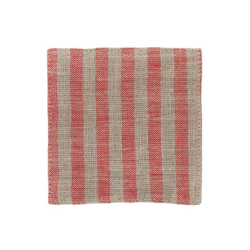 ��ͥ󥳡������� ���˥�����fog linen work