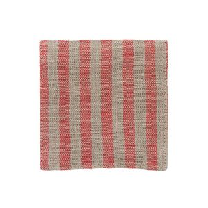 ��ͥ󥳡������� ���˥�����fog linen work