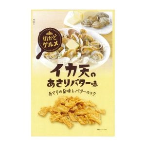 ����ŷ��������Х���̣ ���ޤ뤫����