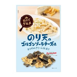 �Τ�ŷ�����르�󥾡��������̣���ޤ뤫����