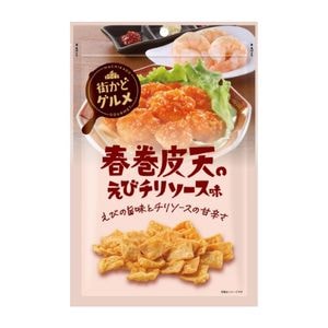 �մ���ŷ�����ӥ��꥽����̣���ޤ뤫����