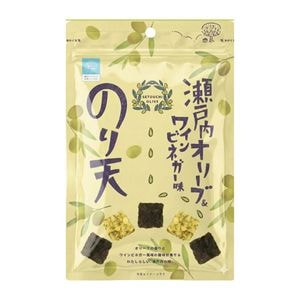 �Τ�ŷ �����⥪�꡼�֡��磻��ӥͥ���̣���ޤ뤫����