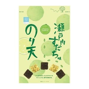 �Τ�ŷ �����⤹����̣���ޤ뤫����