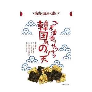 ��������륵�������ڹ����Τ�ŷ���ޤ뤫����