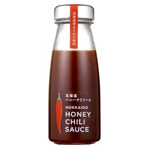 �̳�ƻ�������ȥ��꥽����(�ϥˡ����꥽����)��NORTH FARM STOCK�ʥΡ����ե����ॹ�ȥå���