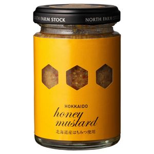 �̳�ƻ�ϥˡ��ޥ������ɡ�NORTH FARM STOCK�ʥΡ����ե����ॹ�ȥå���