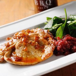 �̳�ƻ������������NORTH FARM STOCK�ʥΡ����ե����ॹ�ȥå���