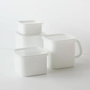 White Series �ۥ磻�ȥ��꡼�� �������� �����본�ա���������