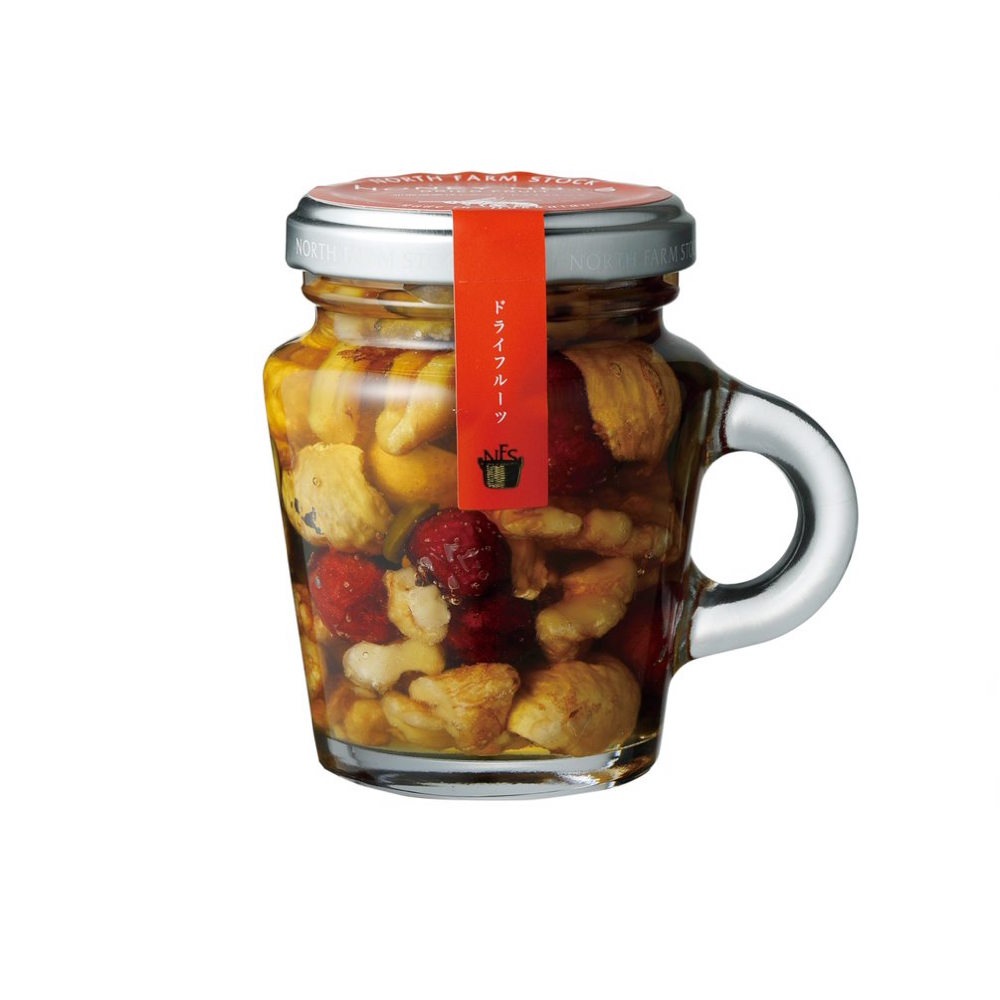 ̳ƻϥˡʥåġʥɥ饤ե롼ġˡNORTH FARM STOCKʥΡեॹȥå