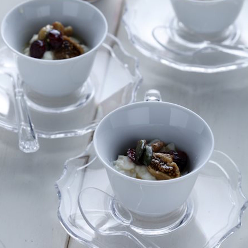 ̳ƻϥˡʥåġʥɥ饤ե롼ġˡNORTH FARM STOCKʥΡեॹȥå