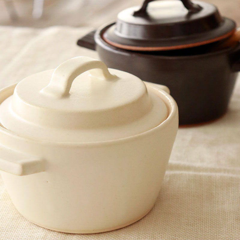 �饰�� S ��5����ˡ�studio m'