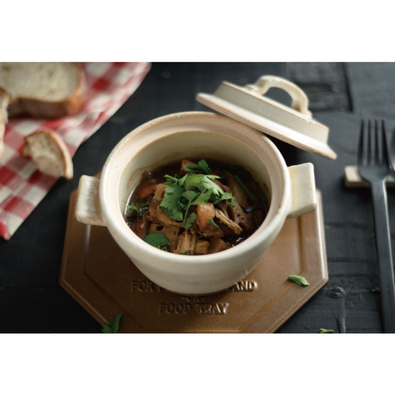 �饰�� S ��5����ˡ�studio m'