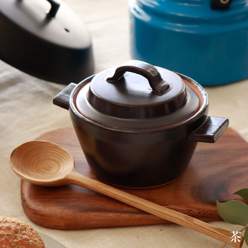 �饰�� S ��5����ˡ�studio m'