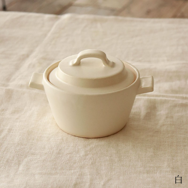 �饰�� S ��5����ˡ�studio m'