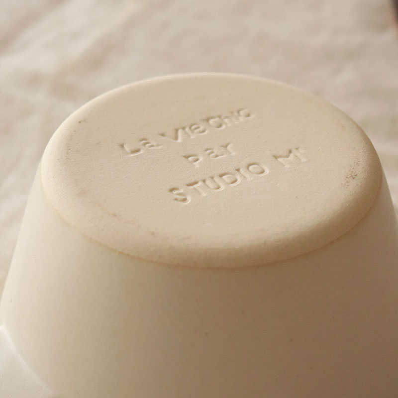 �饰�� S ��5����ˡ�studio m'