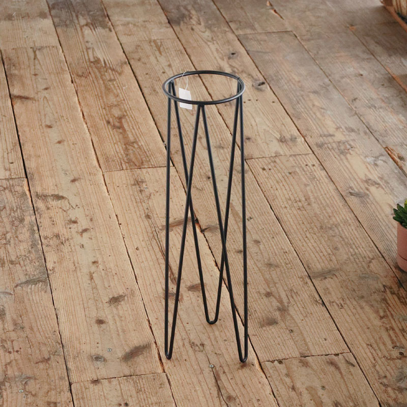 �ݥåȥ�����ɥ������� 60��FARM