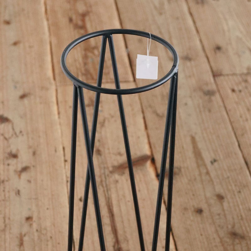 �ݥåȥ�����ɥ������� 60��FARM